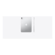Apple iPad Pro 11