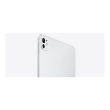 Apple iPad Pro 11