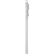 APPLE iPad Pro 28,22cm 11,0Zoll 2TB Cell Silver M4 Chip Nano Glas Ultra Retina XDR Display 2420 x 1668 pixel 264 ppi