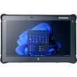 Durabook | R11L Rugged Tablet | 11.6 