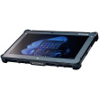 Durabook | R11L Rugged Tablet | 11.6 