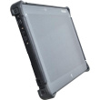 Durabook | R11L Rugged Tablet | 11.6 