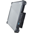 Durabook | R11L Rugged Tablet | 11.6 