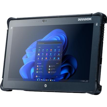Durabook | R11L Rugged Tablet | 11.6 