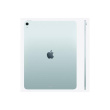 Apple iPad Air | 13 