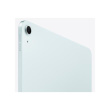 Apple iPad Air | 13 