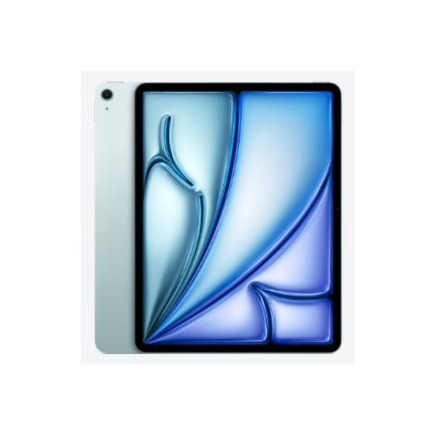 Apple iPad Air | 13 