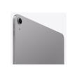Apple iPad Air 13