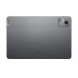 Lenovo Tab M11 ZADA mit Pen 128GB grey