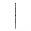 Lenovo Tab M11 ZADA mit Pen 128GB grey