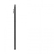 Lenovo Tab M11 ZADA mit Pen 128GB grey