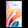 Blackview Tab 18 12