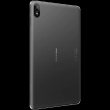 Blackview Tab 18 12