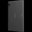 Blackview Tab 18 12