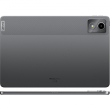 Lenovo TAB K11e 128GB 8RAM LTE 4G grey