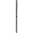 Lenovo TAB K11e 128GB 8RAM LTE 4G grey