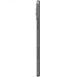 Lenovo TAB K11e 128GB 8RAM LTE 4G grey