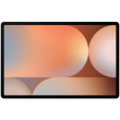 Tablet Samsung Galaxy Tab S10+ 12RAM 256GB LTE EU silver