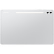Tablet Samsung Galaxy Tab S10+ 12RAM 256GB LTE EU silver