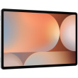 Tablet Samsung Galaxy Tab S10+ 12RAM 256GB LTE EU silver