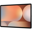 Tablet Samsung Galaxy Tab S10+ 12RAM 256GB LTE EU silver