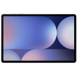 Samsung Galaxy Tab S10+ WiFi (256GB) 12GB grau