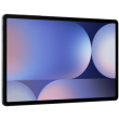 Samsung Galaxy Tab S10+ WiFi (256GB) 12GB grau