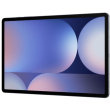 Samsung Galaxy Tab S10+ WiFi (256GB) 12GB grau