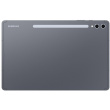 Samsung Galaxy Tab S10+ WiFi (256GB) 12GB grau