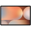 Samsung Galaxy Tab S10+ WiFi (256GB) 12GB silber