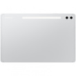 Samsung Galaxy Tab S10+ WiFi (256GB) 12GB silber