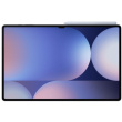 Samsung Galaxy Tab S10 Ultra WiFi (256GB) 12GB grau