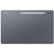 Samsung Galaxy Tab S10 Ultra WiFi (256GB) 12GB grau