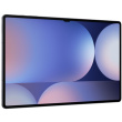 Samsung Galaxy Tab S10 Ultra WiFi (256GB) 12GB grau