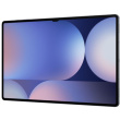 Samsung Galaxy Tab S10 Ultra WiFi (256GB) 12GB grau