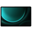 Samsung Galaxy TAB S9 FE+ 5G mint