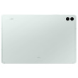 Samsung Galaxy TAB S9 FE+ 5G mint