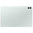 Samsung Galaxy TAB S9 FE+ 5G mint