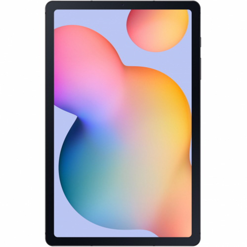 Samsung Galaxy Tab S6 Lite - Tablet - Android - 64 GB - Oxford Gray