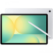 Samsung X520N Galaxy Tab S10 FE 10.9' Wi-Fi 128 GB (Silver)