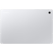 Samsung X520N Galaxy Tab S10 FE 10.9' Wi-Fi 128 GB (Silver)