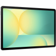 Samsung X520N Galaxy Tab S10 FE 10.9' Wi-Fi 128 GB (Silver)