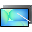 Samsung X526B Galaxy Tab S10 FE 10.9' 5G 256 GB (Gray)