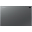 Samsung X526B Galaxy Tab S10 FE 10.9' 5G 256 GB (Gray)