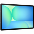 Samsung X526B Galaxy Tab S10 FE 10.9' 5G 256 GB (Gray)