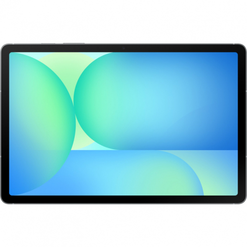 Samsung X526B Galaxy Tab S10 FE 10.9' 5G 256 GB (Gray)