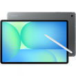 Samsung X620N Galaxy Tab S10 FE+ 13.1' Wi-Fi 128 GB (Gray)