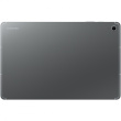 Samsung X620N Galaxy Tab S10 FE+ 13.1' Wi-Fi 128 GB (Gray)