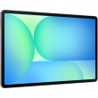 Samsung X620N Galaxy Tab S10 FE+ 13.1' Wi-Fi 128 GB (Gray)