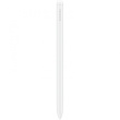 Samsung X626B Galaxy Tab S10 FE+ 13.1' 5G 256 GB (Gray)